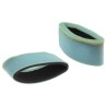 HIFI SA8973 AIR FILTER