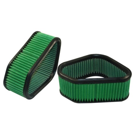 HIFI SA8974 AIR FILTER