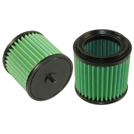 HIFI SA8975 AIR FILTER