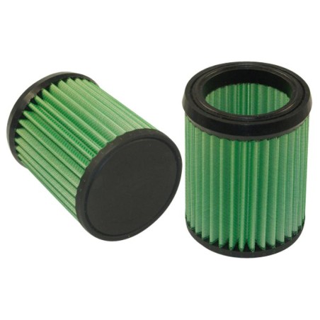 HIFI SA8976 AIR FILTER