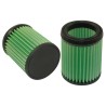 HIFI SA8976 AIR FILTER