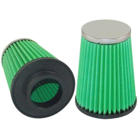HIFI SA8979 AIR FILTER