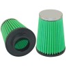 HIFI SA8979 AIR FILTER