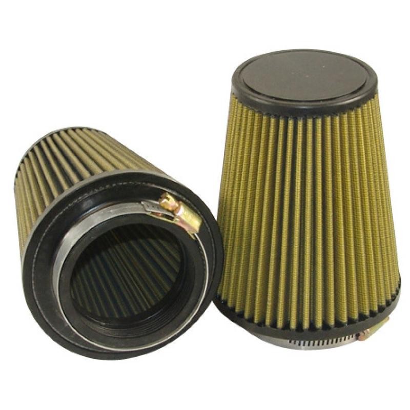 HIFI SA8981 AIR FILTER
