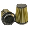 HIFI SA8981 AIR FILTER