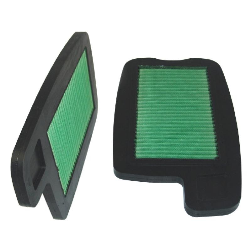 HIFI SA8988 AIR FILTER