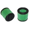 HIFI SA8990 AIR FILTER