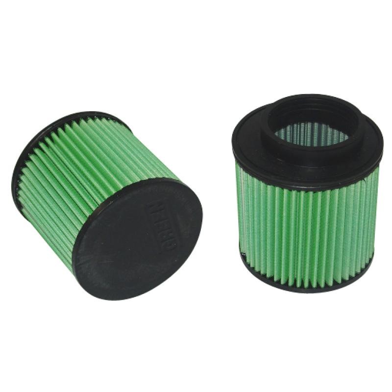 HIFI SA8991 AIR FILTER