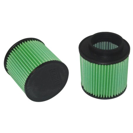 HIFI SA8991 AIR FILTER
