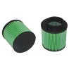HIFI SA8991 AIR FILTER