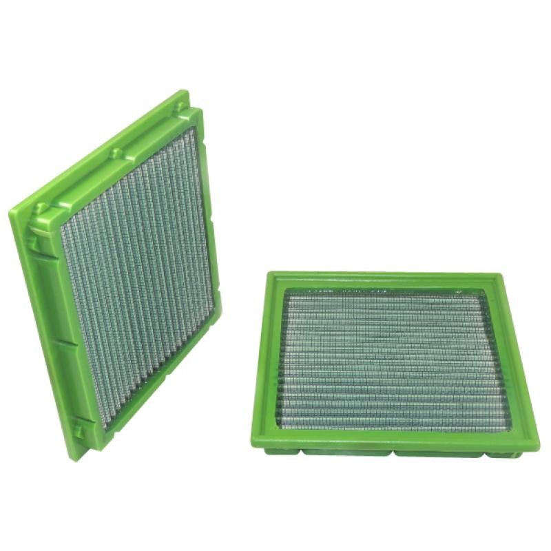 HIFI SA8992 AIR FILTER