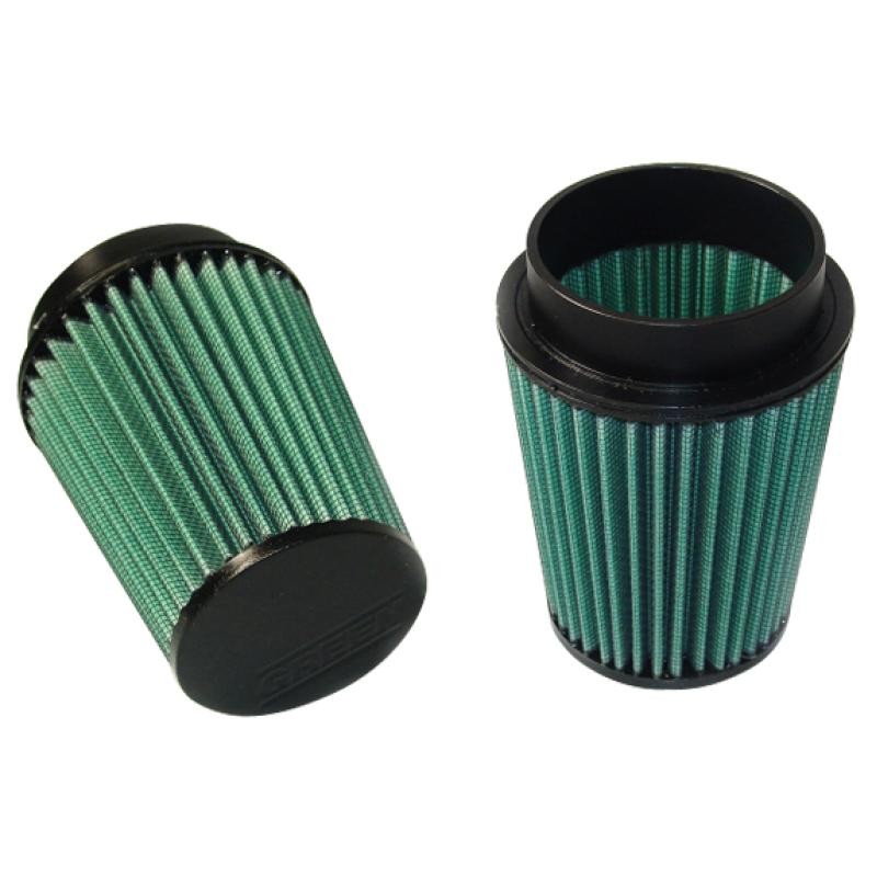 HIFI SA8993 AIR FILTER