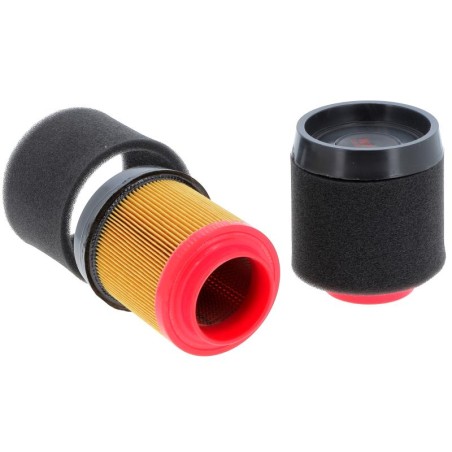 HIFI SA8994 AIR FILTER