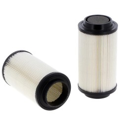 SA8995 AIR FILTER