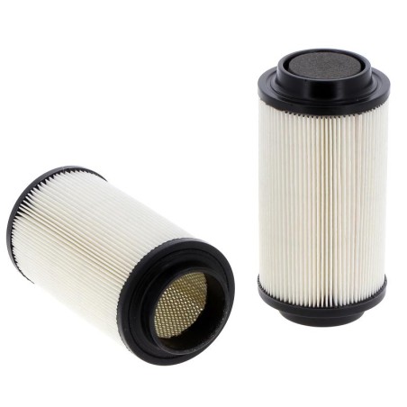HIFI SA8995 AIR FILTER
