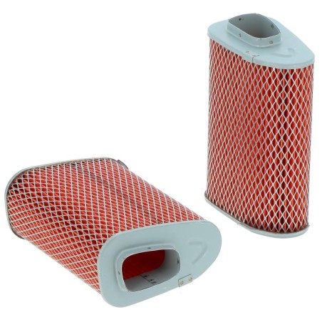 HIFI SA8996 AIR FILTER