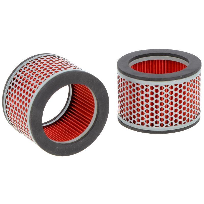 HIFI SA8998 AIR FILTER