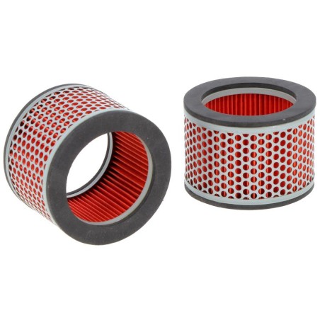 HIFI SA8998 AIR FILTER