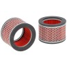 HIFI SA8998 AIR FILTER