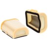 HIFI SA8999 AIR FILTER