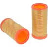Hifi SA911 AIR FILTER