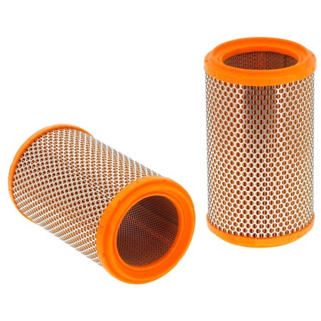 Hifi SA920 AIR FILTER
