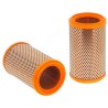 Hifi SA920 AIR FILTER