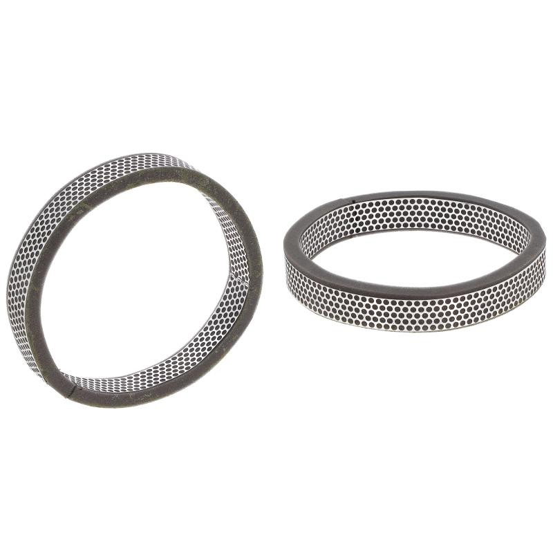 HIFI SA9999 AIR FILTER