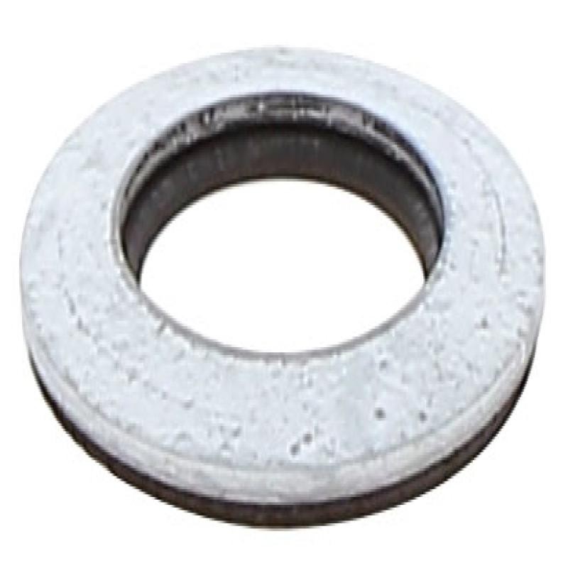 Hifi SAAC01001 GASKET