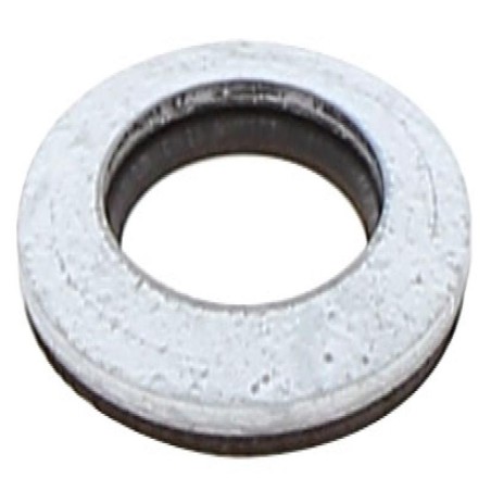 Hifi SAAC01001 GASKET
