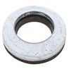 Hifi SAAC01001 GASKET