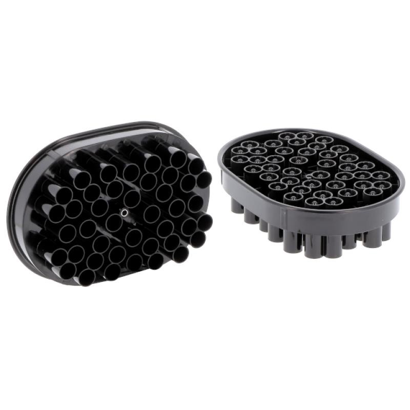 SAAC02002 CYCLONE BLOCK | RICO Europe