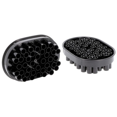SAAC02003 CYCLONE BLOCK | RICO Europe