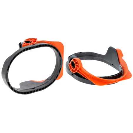SAAC02004 HOLDING FRAME | RICO Europe