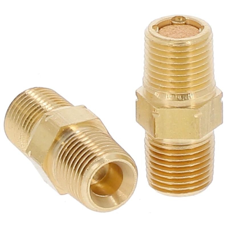 Hifi SAAD01001 ADAPTER