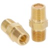 Hifi SAAD01001 ADAPTER