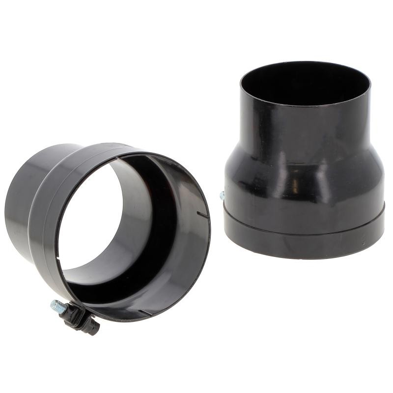 SAAD01006 ADAPTER | RICO Europe