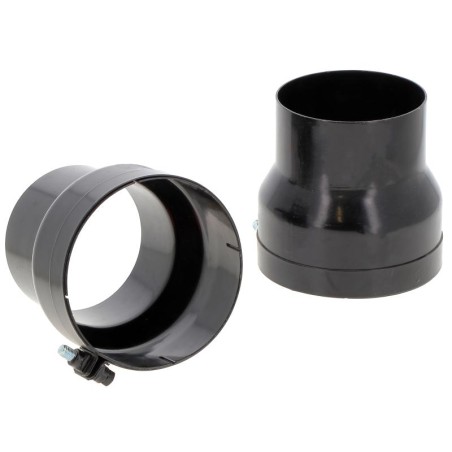 SAAD01006 ADAPTER | RICO Europe