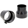 SAAD01006 ADAPTER | RICO Europe