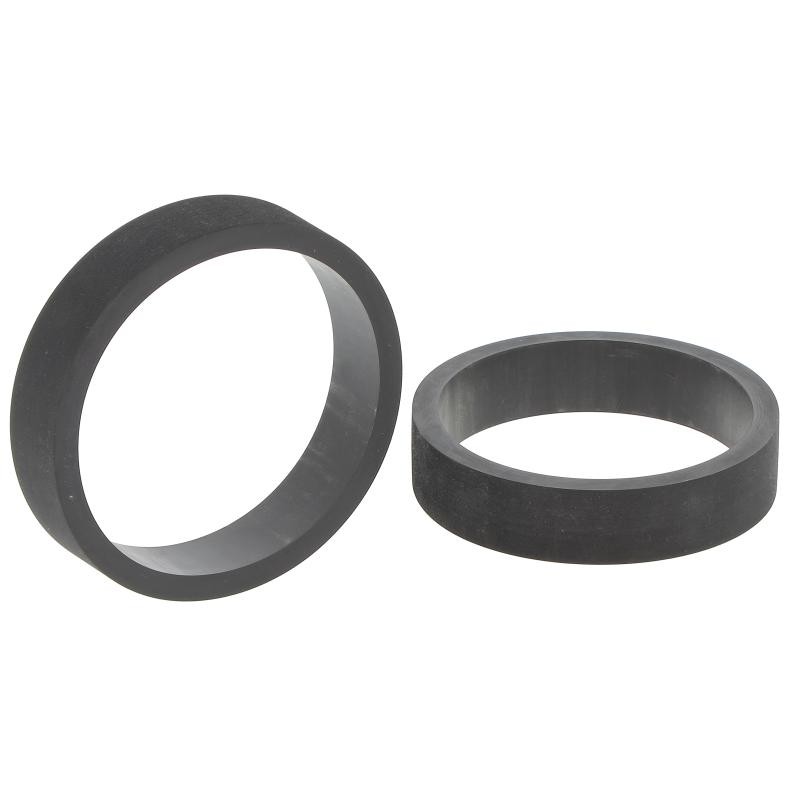 SAAD09002 ADAPTER | RICO Europe