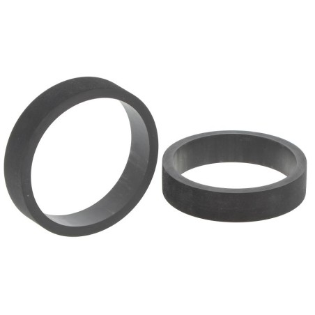 SAAD09002 ADAPTER | RICO Europe