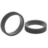 SAAD09002 ADAPTER | RICO Europe