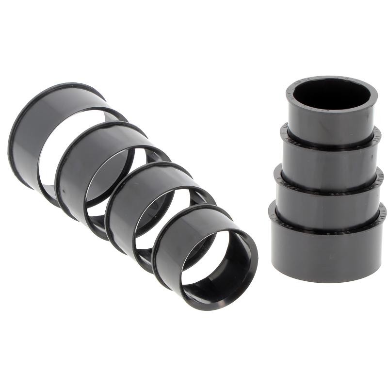 SAAD09003 ADAPTER | RICO Europe