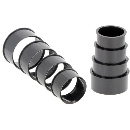 SAAD09003 ADAPTER | RICO Europe