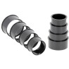 SAAD09003 ADAPTER | RICO Europe