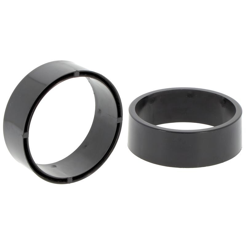 SAAD09004 ADAPTER | RICO Europe