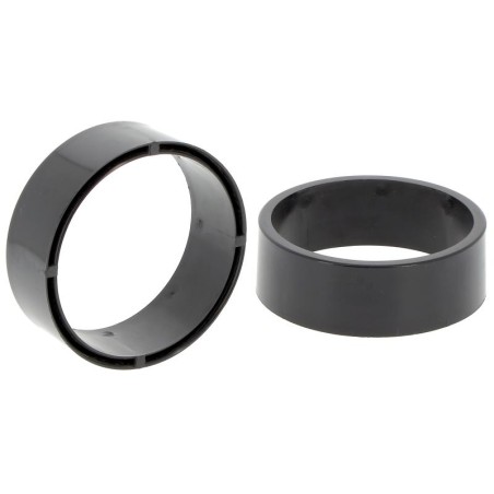 SAAD09004 ADAPTER | RICO Europe