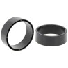 SAAD09004 ADAPTER | RICO Europe