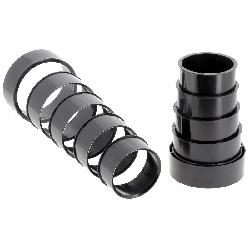 SAAD09005 ADAPTER | RICO Europe