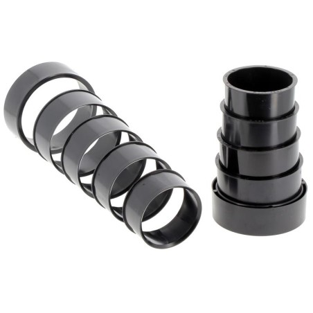 SAAD09005 ADAPTER | RICO Europe